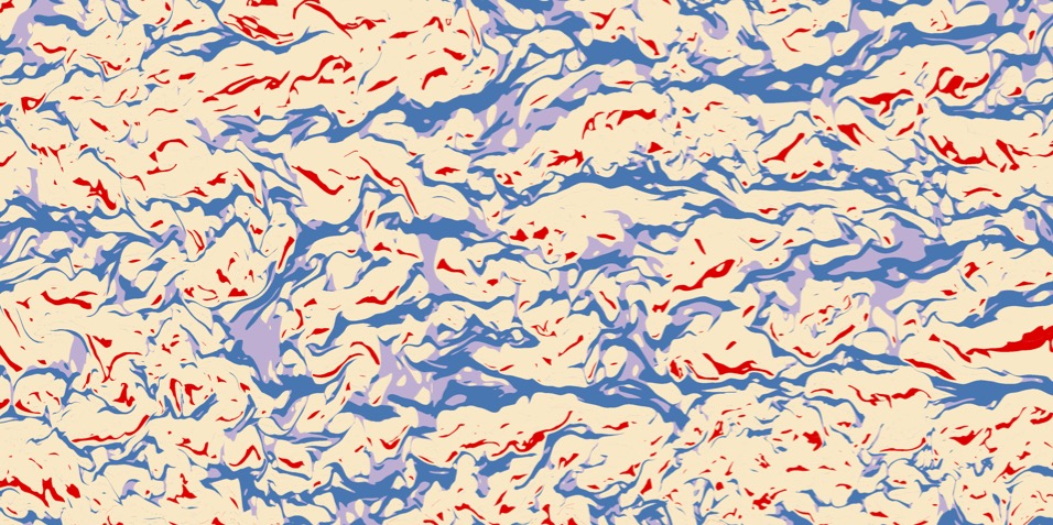 Thumbnail for Prandtl number effects on extreme mixing events in forced stratified turbulence